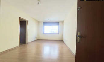 Imagem 6: Apartamento para Venda próximo da Dom Joaquim Pelotas-RS