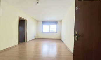 Imagem 6: Apartamento para Venda próximo da Dom Joaquim Pelotas-RS