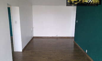 Imagem 3: Apartamento para Venda próximo da Fac Anhanguera Pelotas-RS