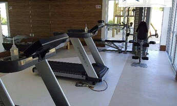 Imagem 3: Apartamento Padrão para Venda em Areal Pelotas-RS - 358