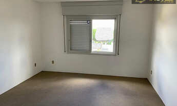 Imagem: Apartamento a Venda no bairro Centro - Pelotas