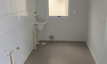 Imagem 4: Apartamento a Venda no bairro Areal - Pelotas, RS