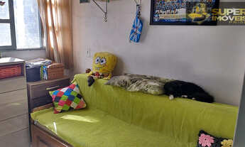 Imagem 7: Sobrado no Areal próximo da UPA Pelotas-RS