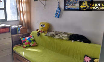 Imagem 7: Sobrado no Areal próximo da UPA Pelotas-RS