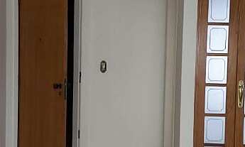 Imagem 2: Apartamento Padrão para Venda em Centro Pelotas-RS - 1623