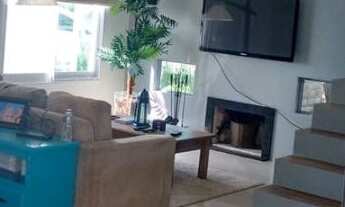 Imagem: Casa Sobrado para Venda em Laranjal Pelotas-RS