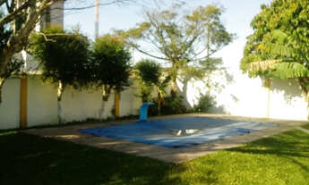 Imagem 7: Apartamento Padrão para Venda em Centro Pelotas-RS - 1146