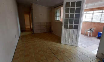 Imagem: Casa Padrão para Venda em Fragata Pelotas-RS