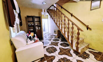 Imagem 4: 2 Casas mesmo terreno para Venda no Fragata Pelotas-RS