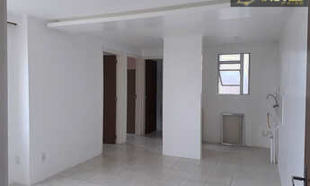 Imagem: Apartamento a Venda no bairro Areal - Pelotas