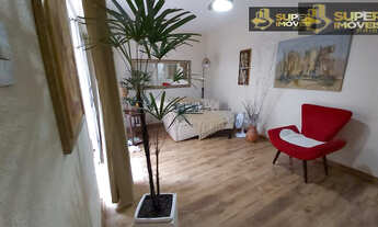 Imagem 2: Amplo Apartamento para Venda no Centro de Pelotas-RS