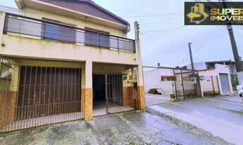 Imagem: Sobrado para Venda no Fragata - Pelotas-RS