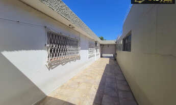 Imagem 3: Casa a Venda no bairro Fragata - Pelotas, RS