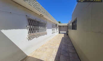 Imagem 3: Casa a Venda no bairro Fragata - Pelotas, RS