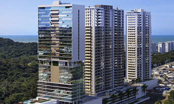 Imagem: Apartamento a Venda no bairro Praia Brava