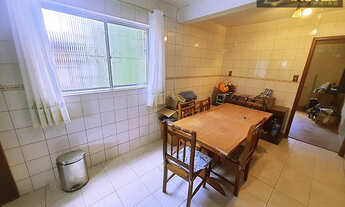 Imagem 7: Apartamento a Venda no bairro Três Vendas - Pelotas, RS