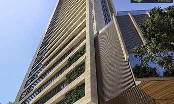 Imagem: Apartamento em Lançamentos no bairro Centro