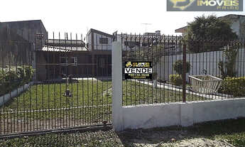 Imagem: Bela Casa no Lindóia Pelotas/RS