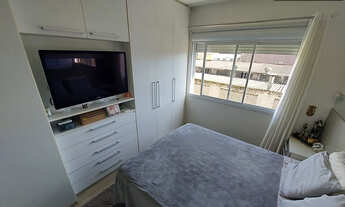 Imagem 5: Apartamento a Venda no bairro Três Vendas - Pelotas, RS