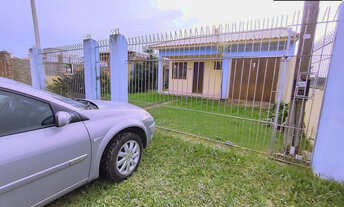 Imagem: Casa a Venda no bairro Três Vendas - Pelotas