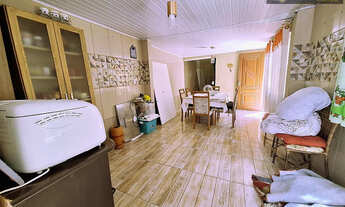 Imagem 2: 2 Casas mesmo terreno para Venda no Fragata Pelotas-RS