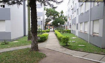 Imagem 6: Apartamento a Venda no bairro Centro - Pelotas, RS