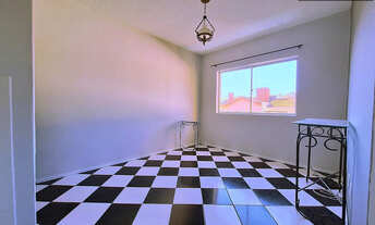 Imagem 2: Apartamento semi mobiliado Aluguel próximo Fórum Pelotas-RS