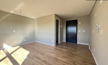 Imagem: Loft para Venda no Parque Una Pelotas-RS