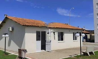 Imagem 2: Apartamento a Venda no bairro Fragata - Pelotas, RS