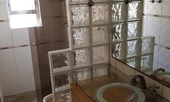 Imagem 5: Apartamento Padrão para Venda em Centro Pelotas-RS - 2061