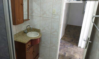 Imagem 7: Apartamento Padrão para Venda em Centro Pelotas-RS - 1175