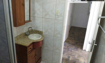 Imagem 7: Apartamento Padrão para Venda em Centro Pelotas-RS - 1175