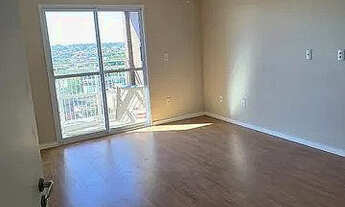 Imagem 2: Studio a Venda no bairro Fragata - Pelotas, RS