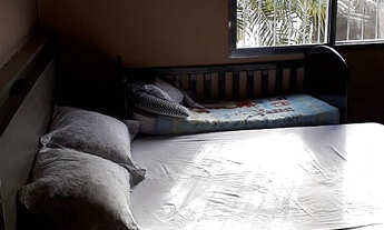 Imagem 6: Casa Padrão para Venda em Três Vendas Pelotas-RS - 2357