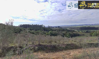 Imagem 4: Fazenda para Venda em Canguçu-RS
