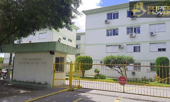 Imagem: Apartamento a Venda no bairro Areal - Pelotas