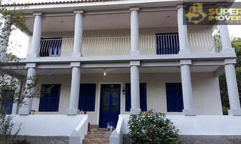 Imagem: Sítio a Venda no bairro Cascata - Pelotas