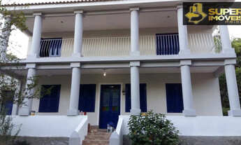 Imagem: Sítio a Venda no bairro Cascata - Pelotas