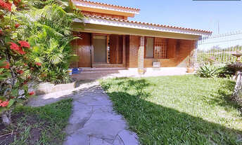 Imagem: Belíssima Casa Alto Padrão para venda