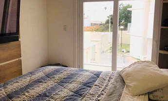 Imagem 7: Casa Alto Padrão para Venda em Centro Pelotas-RS - 2293