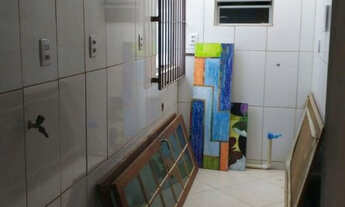 Imagem 4: Casa Sobrado para Venda em Centro Pelotas-RS - 768