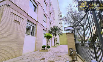 Imagem: Apartamento para Venda no Centro de Pelotas-RS