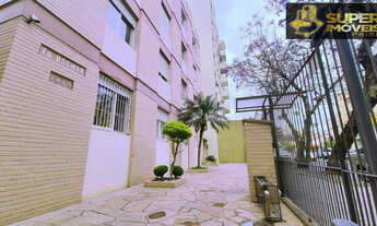 Imagem: Apartamento para Venda no Centro de Pelotas-RS