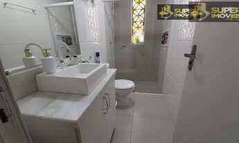 Imagem 7: Amplo Apartamento para Venda no Centro de Pelotas-RS