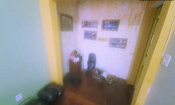 Imagem 5: Casa a Venda no bairro Centro - Pelotas, RS