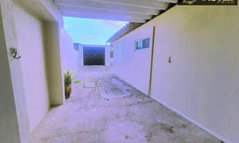 Imagem 5: Casa a Venda no bairro Areal - Pelotas, RS