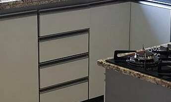 Imagem 5: Casa Alto Padrão para Venda em Laranjal Pelotas-RS - 1423