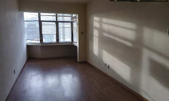 Imagem: Apartamento Padrão para Venda em Centro