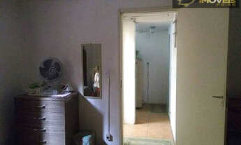 Imagem 7: Apartamento a Venda no bairro Três Vendas - Pelotas, RS