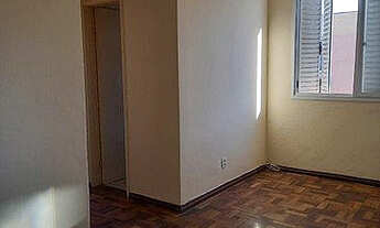 Imagem 3: Apartamento Padrão para Venda em Centro Pelotas-RS - 2524